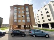 Piso en Venta en Nuevos Roces Piso en Venta en Nuevos Roces