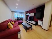 Piso en Venta en Nuevos Roces