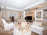 Piso en Venta en Nules