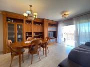 Piso en Venta en Nules