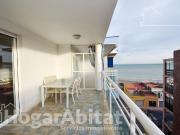 Piso en Venta en Nules