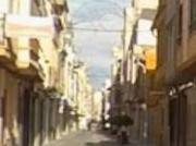 Piso en Venta en Nules