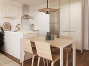 Piso en Venta en Nules