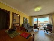 Piso en Venta en Nules
