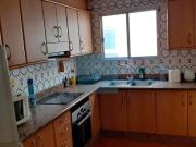 Piso en Venta en Nules