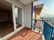 Piso en Venta en Nules