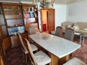 Piso en Venta en Nules