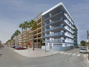 Piso en Venta en Nules