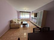 Piso en Venta en Nules