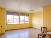 Piso en Venta en Nules