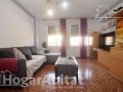 Piso en Venta en Nules