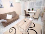 Piso en Venta en Nules