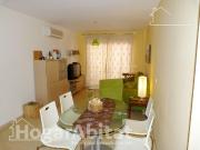 Piso en venta en Nules. Al lado mismo de la playa!...