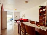 Piso en venta en Nules, Avda. Constitucion