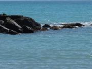 Piso en venta en Nules, Carrer Cullera, 12520