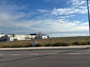 Piso en venta en Nules, Castellón Costa Azahar