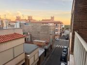 Piso en venta en Nules. ESPECTACULAR PISAZO EN NULES A...