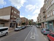 Piso en venta en Nules, Nules