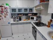 Piso en venta en Nules. Piso en venta de 3 habitaciones...