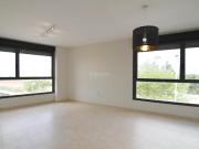 Piso en venta en Nules. PISO CON GARAJE Y TRASTERO A...
