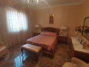Piso en venta en Nules. Piso en venta en Centro, 2...
