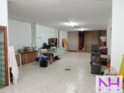 Piso en venta en Nules. Se vende piso con planta baja,...
