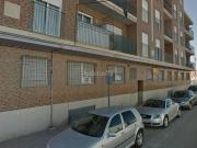 Piso en venta en Nules. Venta de piso en Nules,...