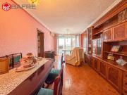 Piso en Venta en Numancia