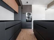 Piso en Venta en Numancia