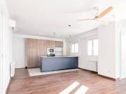 Piso en Venta en Numancia