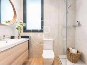 Piso en Venta en Numancia