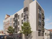 Piso en Venta en Numancia