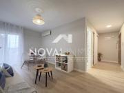 Piso en Venta en Numancia