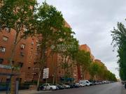 Piso en Venta en Numancia Piso en Venta en Numancia