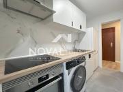 Piso en Venta en Numancia