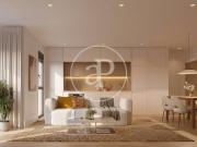 Piso en Venta en Numancia