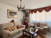 Piso en Venta en Numancia