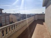 Piso en venta en Numancia de la Sagra. PISO EN NUMANCIA...