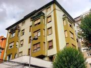 Piso en Venta en Numancia San Fernando