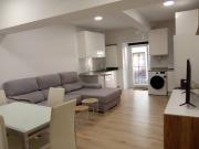 Piso en Venta en Numancia San Fernando