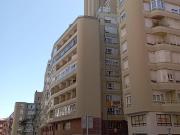 Piso en Venta en Numancia San Fernando
