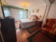 Piso en Venta en Numancia San Fernando