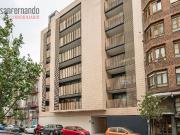 Piso en Venta en Numancia San Fernando