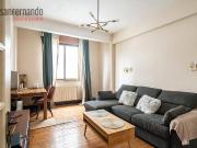 Piso en Venta en Numancia San Fernando