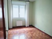 Piso en Venta en Numancia San Fernando