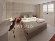 Piso en Venta en Numancia San Fernando