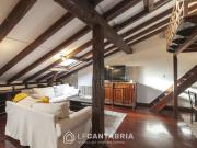 Piso en Venta en Numancia San Fernando