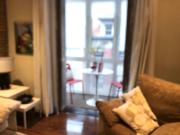 Piso en Venta en Numancia San Fernando