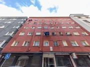 Piso en venta en Numancia San Fernando 39010