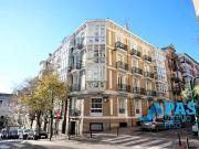 Piso en Venta en Numancia San Fernando